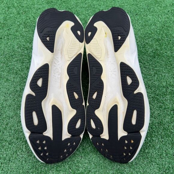 HOKA ONE ONE SKYFLOW - Men’s Running Shoes - SIZE 11.5D - Picture 8 of 10